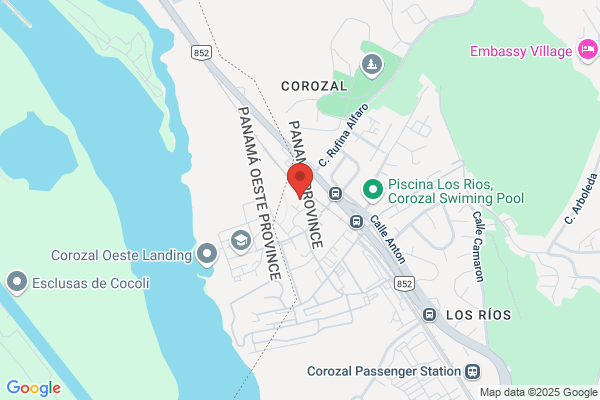 Patronato del Servicio Nacional de Nutrici