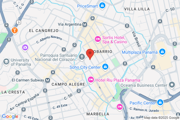 Grupo de Seguros Tempo, S.A