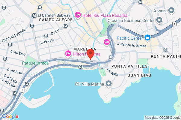 Seguros del Mar, S.A