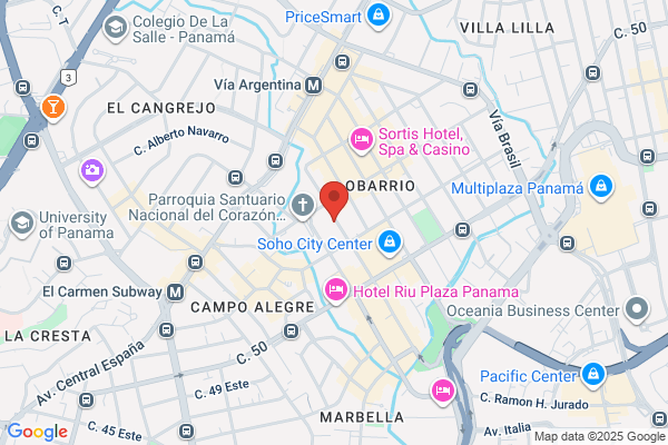 Apaventas de Seguros