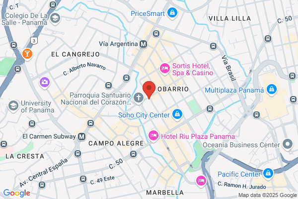 Generali