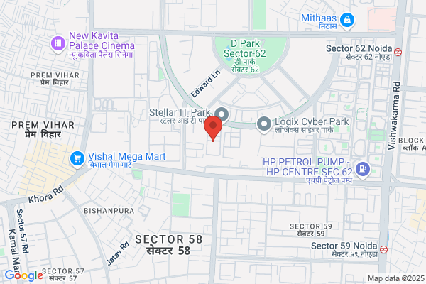 EM TECHNOLOGIES CORPORATION