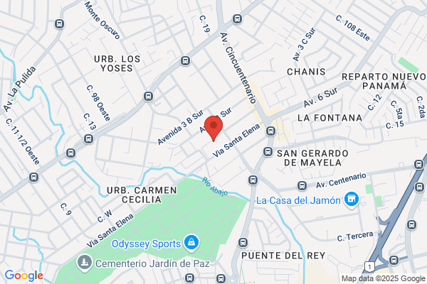 Publicaciones Digitales, S A