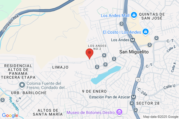Puertas Enrollables Jaru