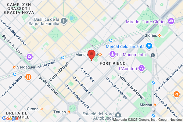 CORTAGRAMAS Y MOTOSIERRAS