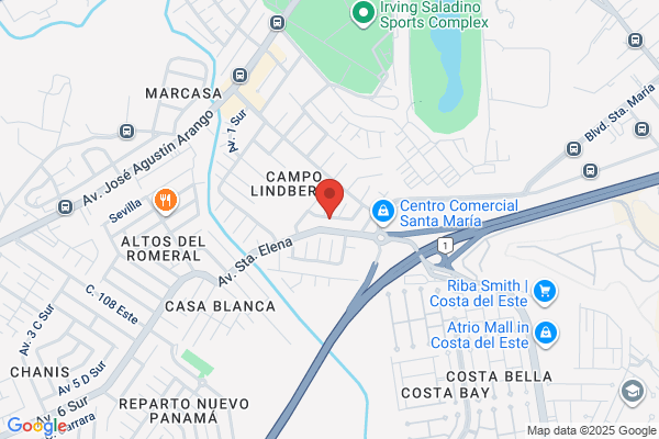 Hogar de la Cortagrama
