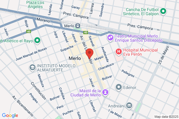 Joyeria Miri