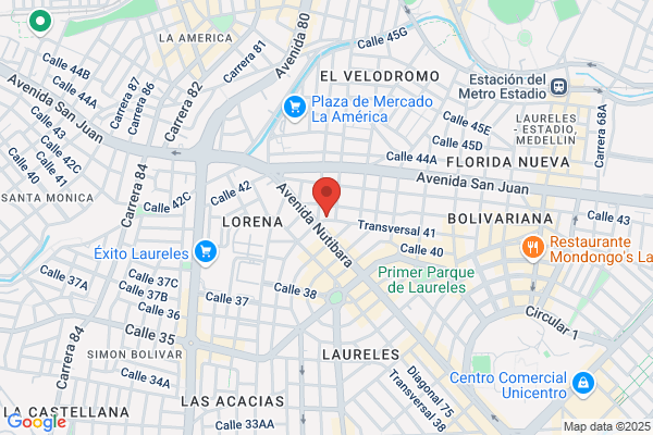 Salazar Joyeros, S.A