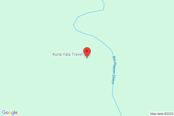 G D Kuna Ayala, S A