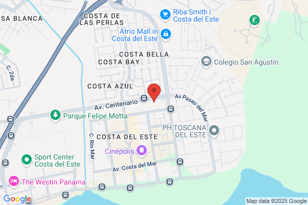 Laboratorio Clinico Fernandez