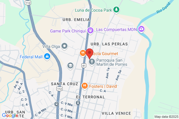 Laboratorio Dental Rivera, S A