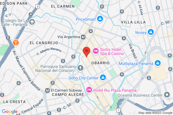Academia de Idiomas y Especialidades