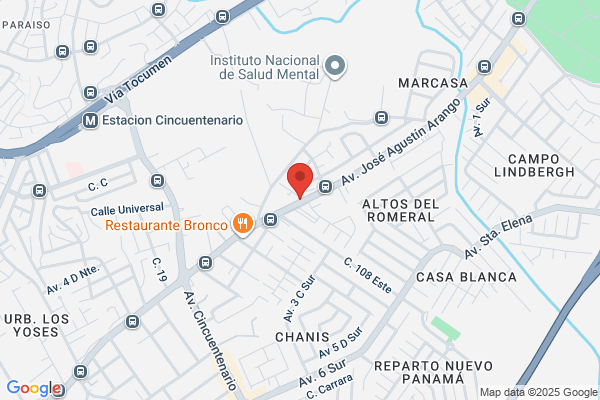 Equipos Para Lavamaticos y Lavanderias