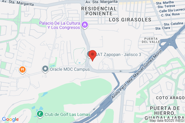 Arias C. Fernando A. Dr. (1)