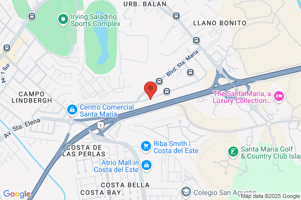 Arias, Fabrega & Fabrega Abogados