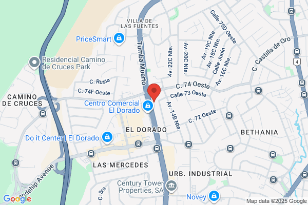 Arjona & Asociados