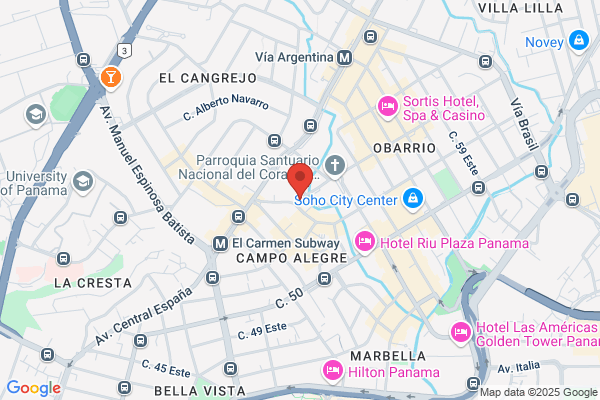 Arosemena & Diaz Abogados