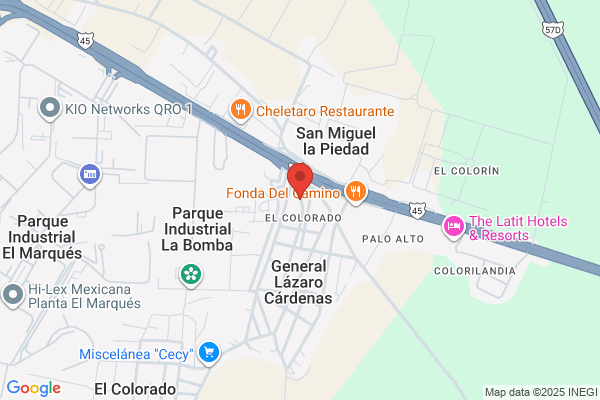 Castanon & Asociados