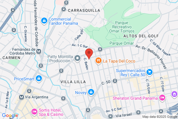 Consulta Asesor
