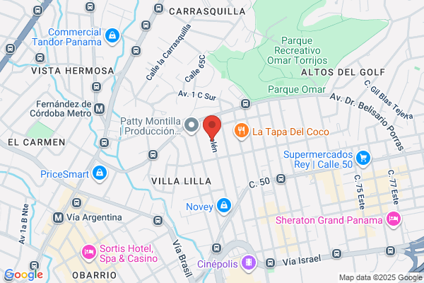 Macias y Macias Abogados
