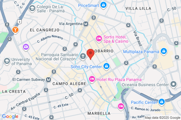 Mendoza y Asociados