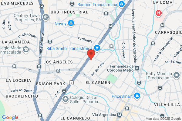 Paolo & Asociados