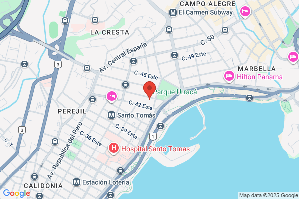 Quijano y Asociados