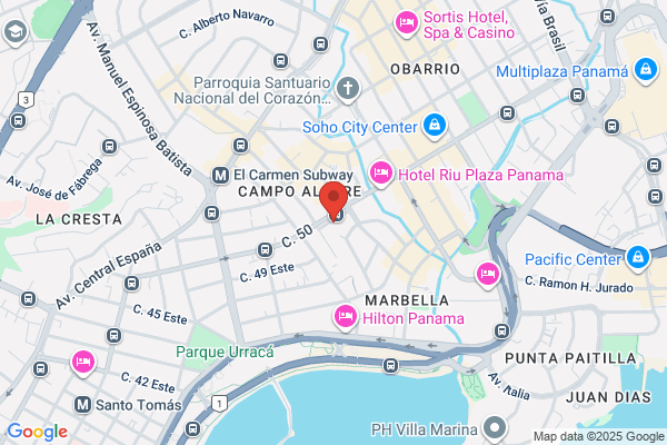 Varela Cardenal & Asociados