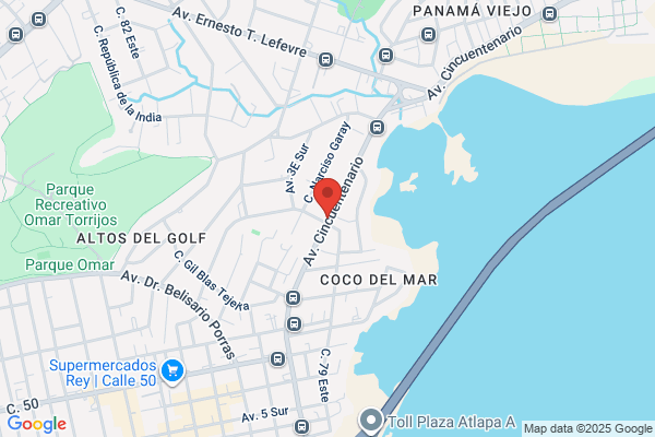 Velarde G, Argimiro A