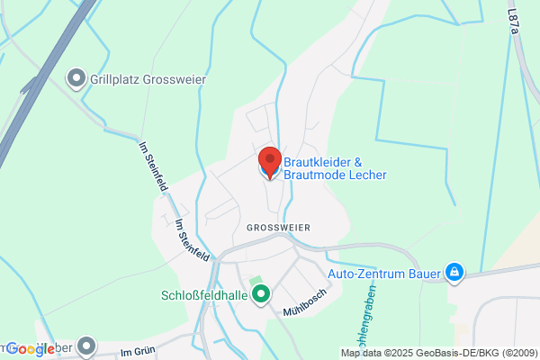 Lecher