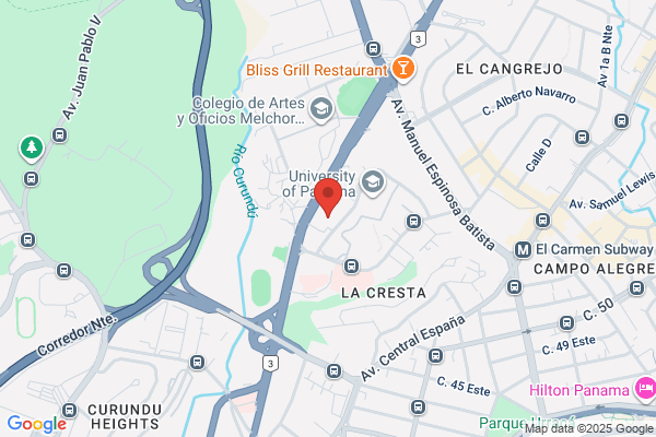 LIBRERIA EL ESTUDIANTE