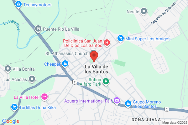 LIBRERIA Y REFRESQUERIA YONELL