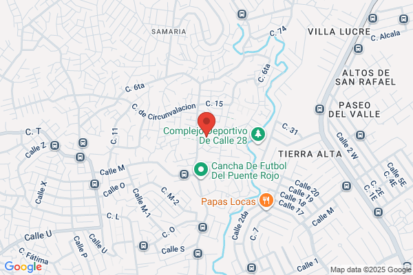 SERVICIOS DINAMICOS