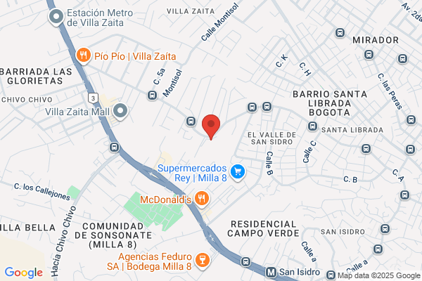 AUTO CENTRO, S A