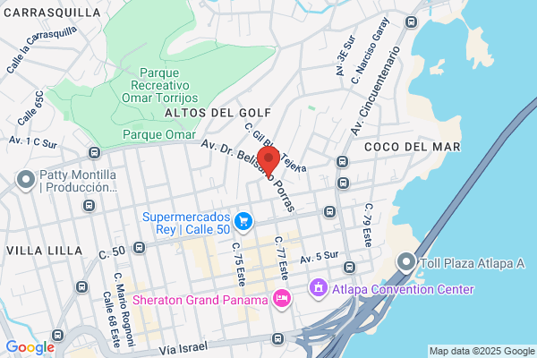 Deco Locks, Inc