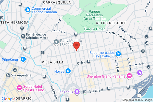 Cerrajeria Luis Carlos