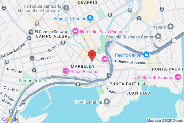 CENTRO ESPECIALIZADO DE ASMA, ALERGIAS Y ENFERMEDADES RESPIRATORIAS