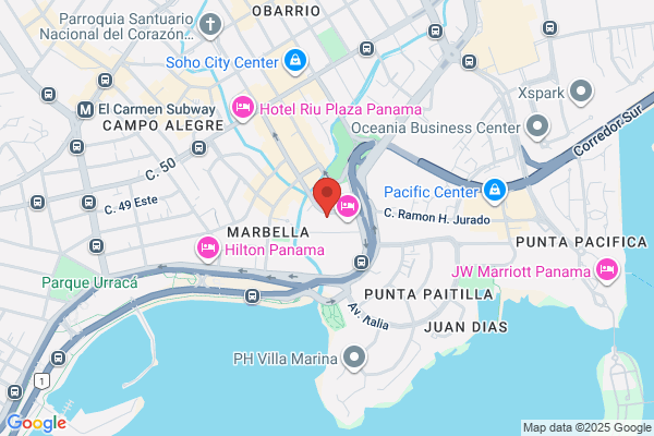 CLINICA CRESPO