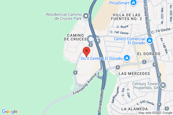 CLINICA DE CIRUGIA VASCULAR