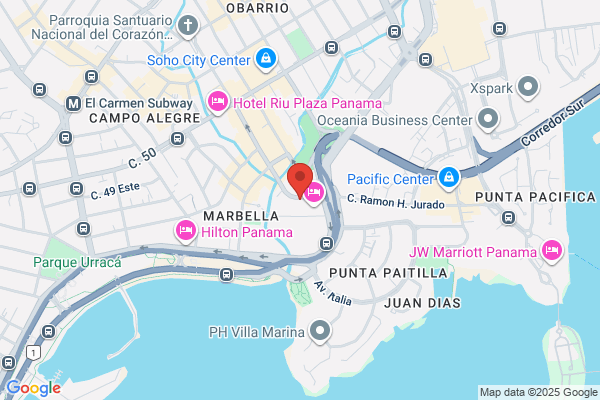 CLINICA DERMO QUIRURGICA