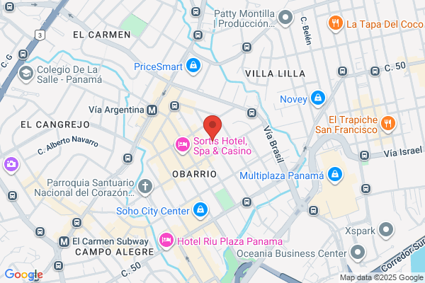 GARRUDO VILLARREAL GERARDO A