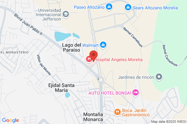 OFTALMOLOGOS