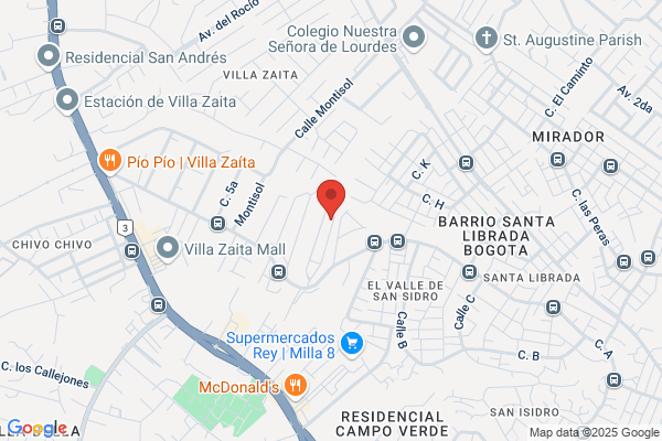 Fabrica de Barquillos Manolo, S.A
