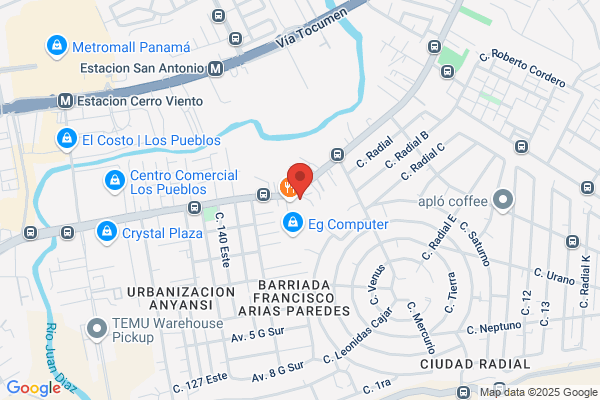 INSPECCIONES TECNICAS