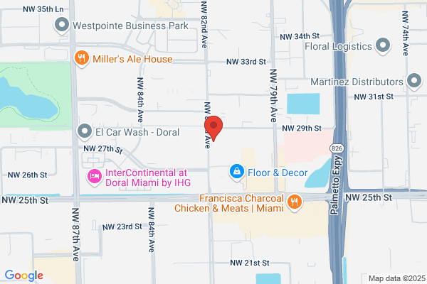 SOUTH WINDS SEAFOOD COMPANY, S A