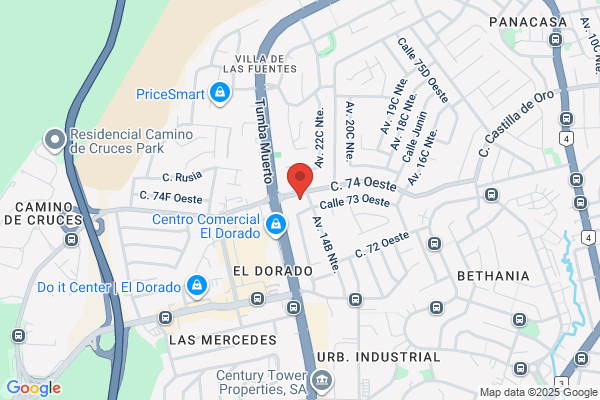 De Leon Shotokan Karate Association