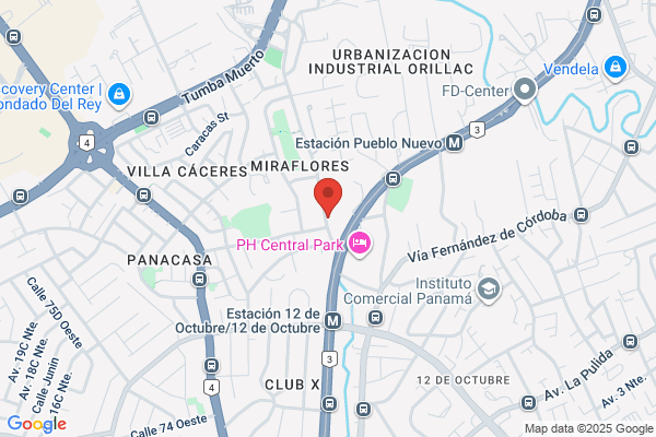 Hapkido Academia