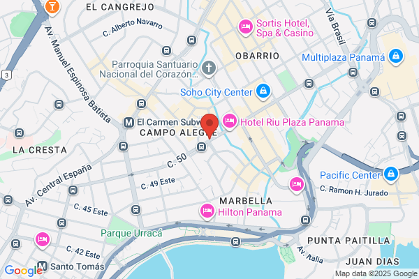 COMERCIALIZADORA TOBALCRI, S A