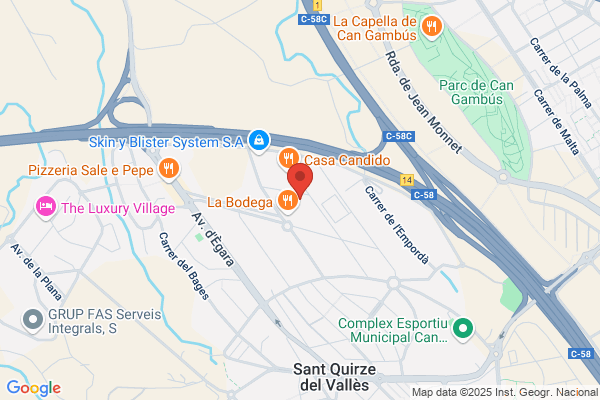 LOGISTICA DE MATERIALES Y PROCESOS