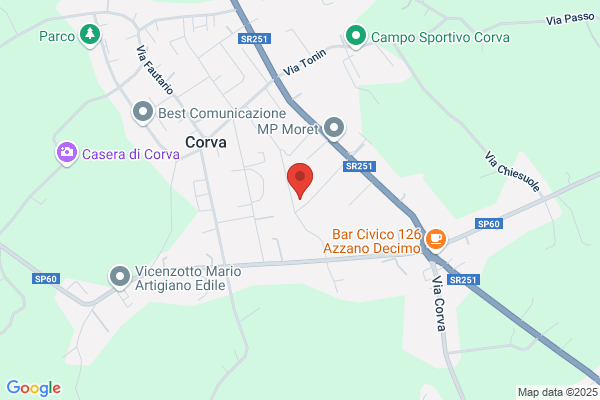Servicios Mec